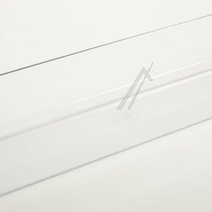 C00384729 481010803462 Balconcino porta bottiglie stampato Hotpointariston