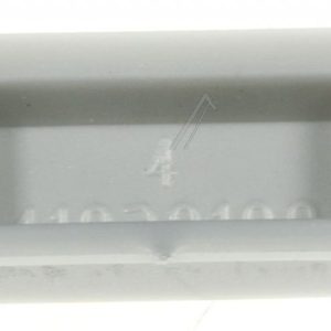 41032100 Cappuccio tasto accensione/spegnimento Ultra Digit Hoover