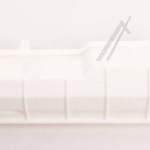 1360065005 Copertura scheda elettronica Rexelectrolux