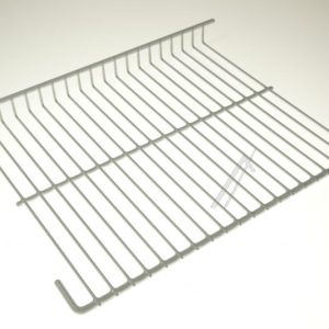 C00333047 481945819969 Griglia Ignis