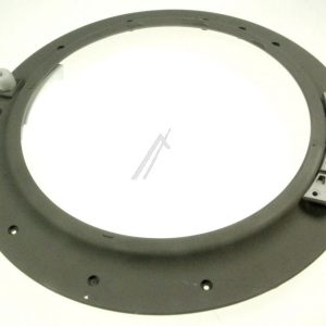 DC97-15192C Supporto vetro oblo AEGIS-2 WF9592FQW PP Samsung DC9715192C