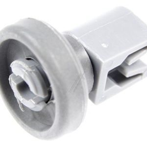 Ruota cestello 1 pz ricambio per Electrolux 4055039723 Rexelectrolux