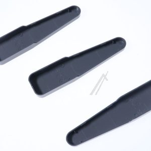 42295532 Coperchio cerniera superiore 54 cm GK BXD (VGRI) Perla