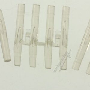 42081775 Lightguide F2/K60-70 Raymond