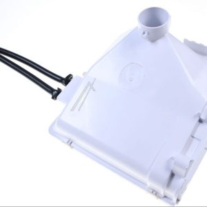 691170822 Cassetto detersivo Raymond