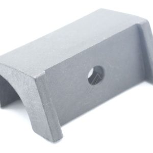 763850419 Gancio interno porta forno 115 L Siemens