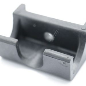 10000413 Ganci Siemens