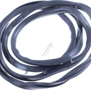 4055501623 Guarnizione porta forno Siemens