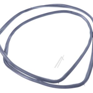 00777661 Guarnizione Siemens