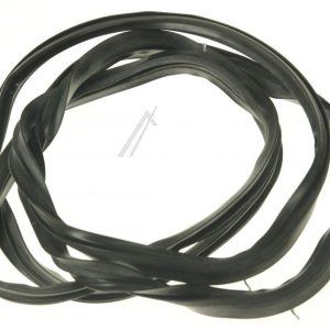 754132484 Guarnizione in e 4L 90×48 Siemens