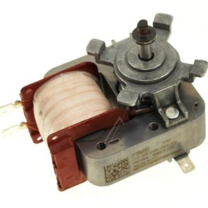 795211085 Motore ventola 32W 115LT Siemens