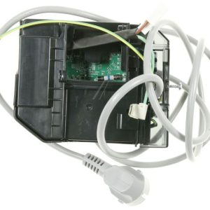 4637580100 C00907159 Cavo di alimentazione con inverter VESA 9C Grundig