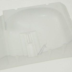 5755270100 C00879780 Raccogligocce Grundig