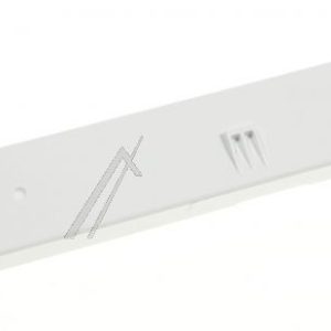 41902387 Supporto inferiore Soft KRIS/T Hoover