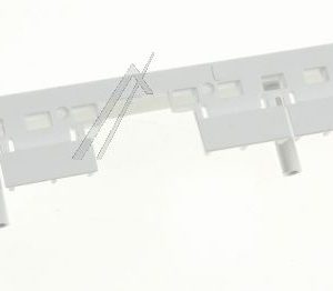 41902373 Supporto scocca soft-touch pannello digitale Hoover