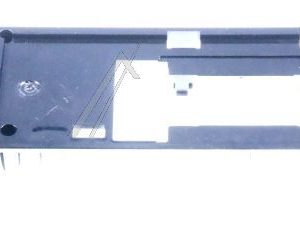 DG61-00907A Supporto display NV75J3140RS PC nero HB E Samsung DG6100907A