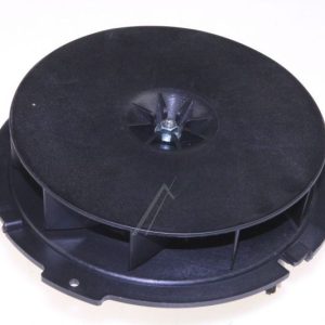 DG96-00059A Ventola raffreddamento motore 230 V 50 Hz E-OVE Samsung DG9600059A