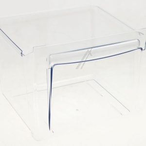 40004106 Cassetto verdura 465 Kendo