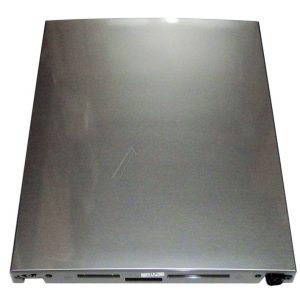 DA91-03957D Porta frigorifero (FRE,3050-PJT,RB29F,MG,MET) Samsung DA9103957D