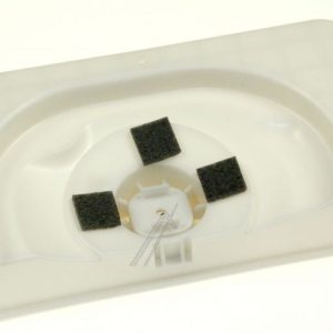 DA97-08845A Vaschetta acqua S-AM T0.5 nera SC Samsung DA9708845A