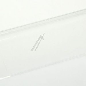 2244098170 Frontale cassetto trasparente Rexelectrolux