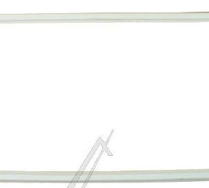 2248007821 Guarnizione porta magnetica Rexelectrolux