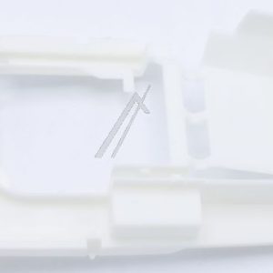 2234356042 Chiusura cassetta regolatore temperatura Rexelectrolux