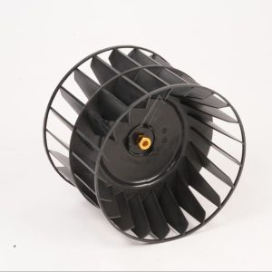 SPP0196520 Girante M200 P21 D152 H118 Elica