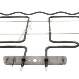 Resistenza superiore alternativa per Whirlpool 2450W