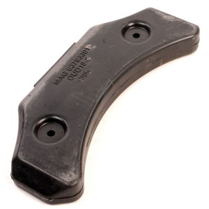 MAG63763302 Contrappeso Lg