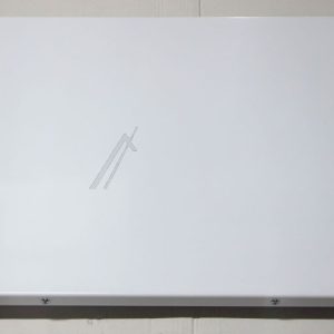 DA91-05500D Porta congelatore BRB6000 Snow White Samsung DA9105500D