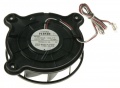 DA31-00334B Motore ventola BLDC 12035GE-12M-YT 1775±17% 12V Samsung DA3100334B