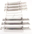 17008994 Kit guide di estrazione Bosch