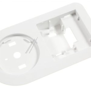 5741370100 C00918401 Supporto termostato Grundig