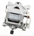 DC31-00123D Motore universale tamburo UML 3905.01 GJ-2UA Samsung DC3100123D