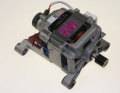 DC31-00002R Motore lavatrice Universal-Drum JCGX39 1200 220-2 Samsung DC3100002R
