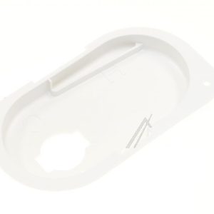 C00387084 488000387084 Supporto elettrovalvola 1EV BUI Hotpointariston
