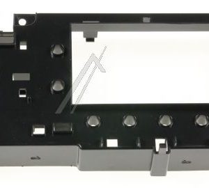 C00260981 482000085470 Supporto modulo LCD Hotpointariston
