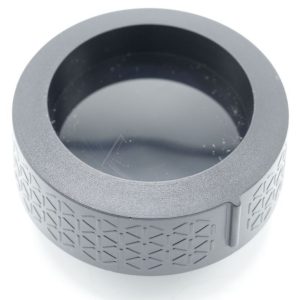 C00625866 488000625866 Manopola programmatore BK NATIS2 Hotpointariston