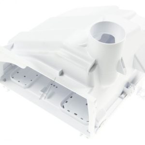 2416702100 C00867952 Vaschetta detersivo completa Beko