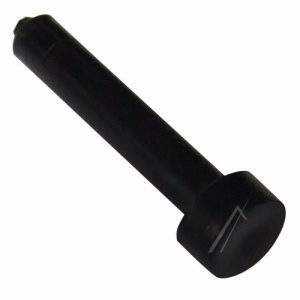 DE60-60025A Piede a perno PP-J1350 nero Samsung DE6060025A