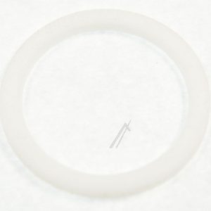 DE60-40009B Rondella PTFE Samsung DE6040009B