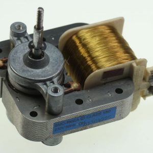 88014877 32481 Motore ventilatore Samsung