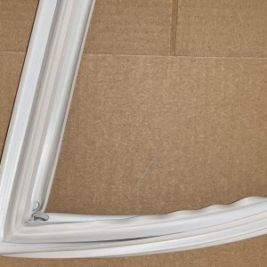 DA97-13594Q Guarnizione porta frigorifero RT29/3050 Samsung DA9713594Q