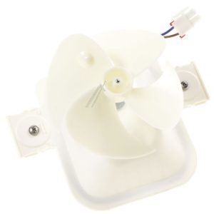 4305897600 C00867574 Ventola Beko