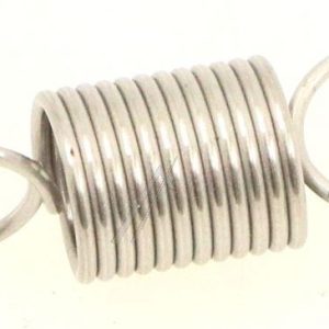 875162-P118 Molla chiusura porta Candy 875162P118