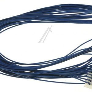 587592 Cablaggio motore elettrico Kenwood