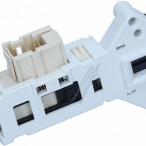 814490785 Blocco porta Kenwood