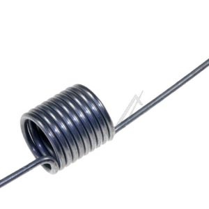 587305 Molla PS-03 Kenwood