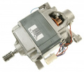 579424 Motore EM/UNIV. AC 54/7-1400 CESET Kenwood